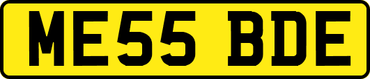 ME55BDE