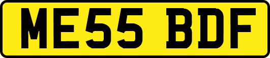 ME55BDF