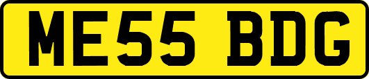 ME55BDG