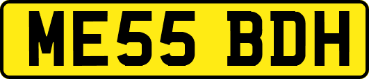 ME55BDH
