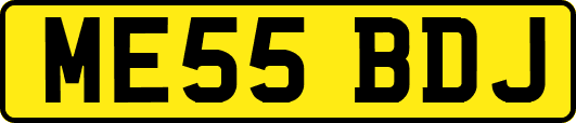 ME55BDJ