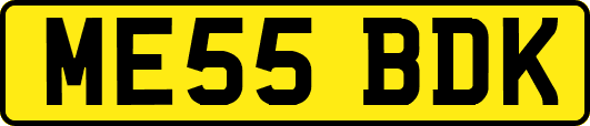 ME55BDK