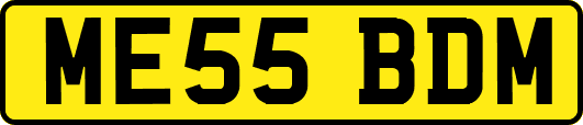 ME55BDM