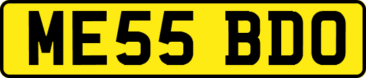 ME55BDO