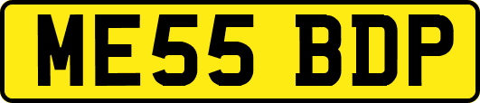 ME55BDP