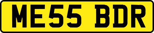 ME55BDR
