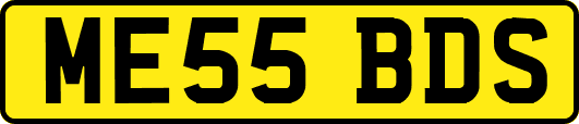 ME55BDS