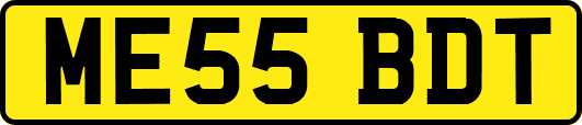 ME55BDT