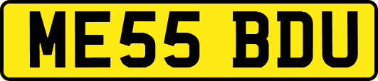 ME55BDU