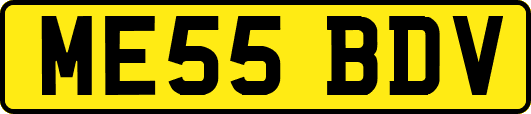 ME55BDV
