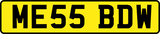 ME55BDW