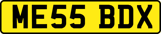 ME55BDX