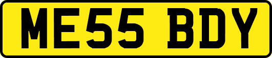 ME55BDY