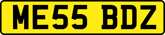ME55BDZ