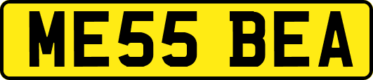 ME55BEA
