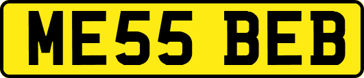 ME55BEB