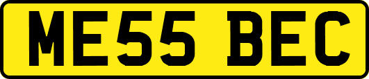 ME55BEC