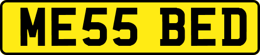 ME55BED