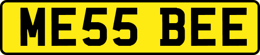 ME55BEE