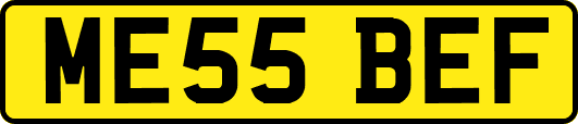 ME55BEF