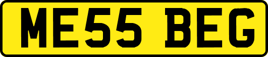 ME55BEG