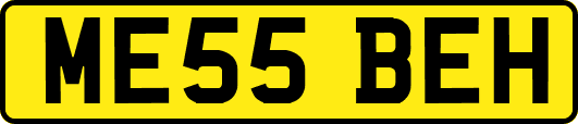 ME55BEH