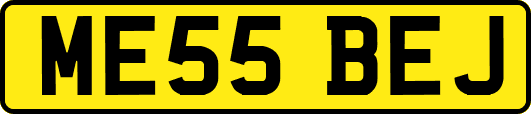 ME55BEJ