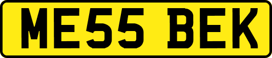 ME55BEK