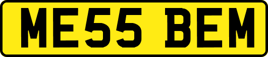 ME55BEM