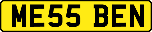 ME55BEN