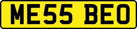 ME55BEO