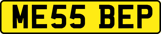 ME55BEP
