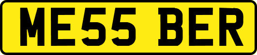 ME55BER