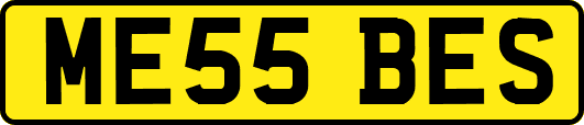 ME55BES