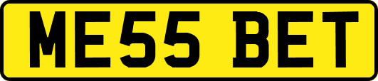 ME55BET