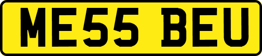ME55BEU