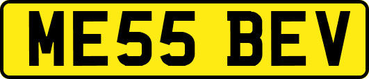ME55BEV