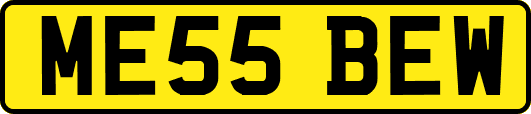 ME55BEW