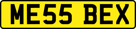 ME55BEX