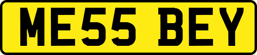 ME55BEY