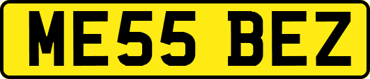 ME55BEZ
