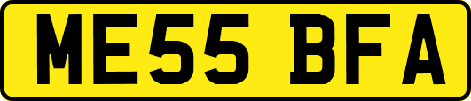 ME55BFA