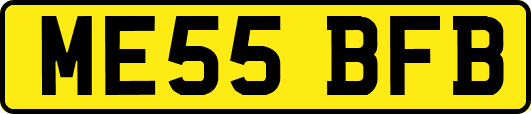 ME55BFB