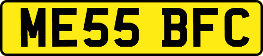 ME55BFC