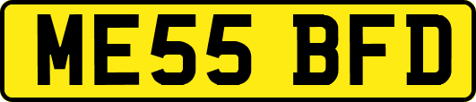 ME55BFD