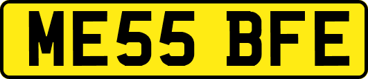 ME55BFE