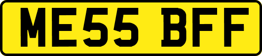 ME55BFF