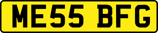 ME55BFG