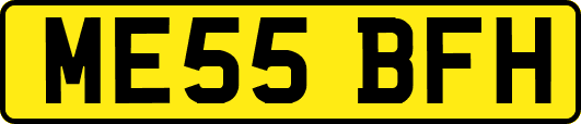 ME55BFH