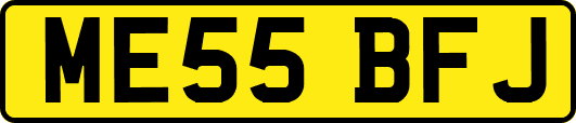 ME55BFJ